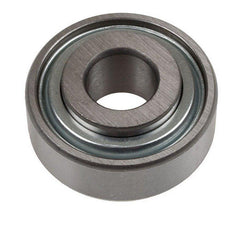 Bearing International Harvester 400 500 Tractor Disc Harrow