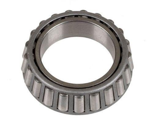 BEARING CONE White Minneapolis Moline 7 Ind Super 77 Ind Super 88 std  M5 M602