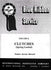FARMALL SUPER MTA MD-TA W6-TA WD Clutch Service Manual