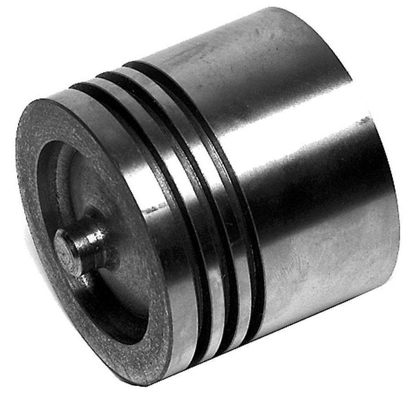 Lift Piston Ford 2N 2-N 9N 9-N 8N 8-N Tractor