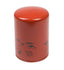 Oil Filter Case 75XT 85XT 90XT 95XT 584E 585E 450C 455C 550 550E 550G 550H 650G