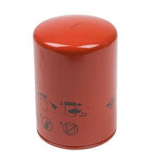 Oil Filter Case 75XT 85XT 90XT 95XT 584E 585E 450C 455C 550 550E 550G 550H 650G