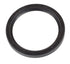 Rear Out Axle Seal Ford 2000 3000 Dexta Tractor