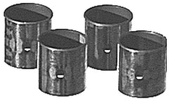 1753787M1 Piston Pin Bushing Fits Massey Ferguson MF165 MF65 Tractor