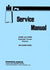 International 3200-B 3300-B 3200B 3300B loader Tractor Chassis Service Manual IH
