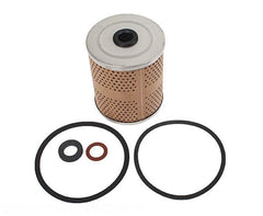Oil Filter Ford 2000 4000 501 600 601 700 701 800 801 900 901 NAA Jubilee