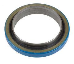 REAR CRANK SEAL International Harvester 1026 1066 1086 1206 1256 1456 1466 1486