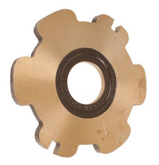 Brake Plate International Harvester 1026 1066 1256 756 766 826 966 Hydro 100