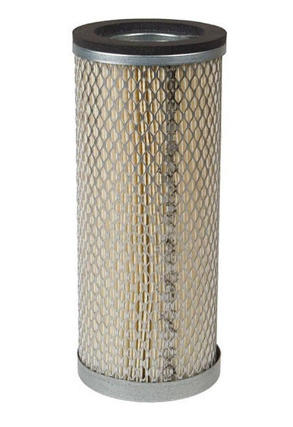 Air Filter Element Leyland and Nuffield 255 262 270 272 344 384 Tractor