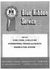 International Harvester Scout Truck V 304 A 345 392 Engine Fuel Manual IH