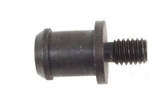 Coupler Drive Pin Fits John Deere 1020 1520 1530 1630 2020 2030 2130 2240 2440