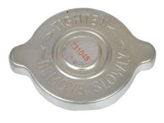 Radiator Cap International Harvester Cub Cub Lo-Boy tractor