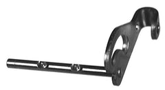 Choke Shaft Fits John Deere A B G Tractor