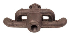Manifold International Harvester Cub Cub Lo-Boy Tractor