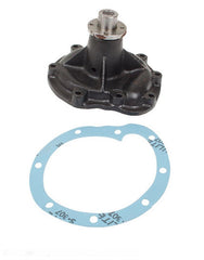 WATER PUMP International Harvester 454 464 484 574 584 674 684 784 Hydro 84