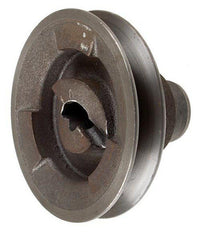 181777 Turbocharger-Reman. For International 1135