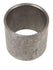 Bushing Ford 5000 5600 5610 6600 6610 7000 7600 7610 Tractor