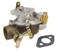 Carburetor International Harvester Cub Cub Lo-Boy Tractor