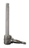 182560M92 Spindle Fits Massey Ferguson Mf50 Mf65 Mf40 Tractor