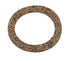 Gasket Fits John Deere 1010 320 330 40 420 440 M 430 Tractor