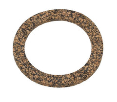 Gasket Fits John Deere 1010 320 330 40 420 440 M 430 Tractor