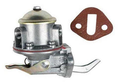 3637309M91 Fuel Lift Pump Fits Massey Ferguson MF1105 MF1135 MF750 MF760 Tractor