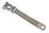 Ground Strap Fits John Deere 1020 1520 2020 2340 3010 3020 4010 Tractor