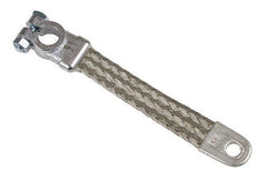 Ground Strap Fits John Deere 1020 1520 2020 2340 3010 3020 4010 Tractor