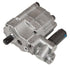 Auxiliary Hydraulic Pump Fits Ferguson MF1080 MF1085 MF165 MF175 MF180 MF235