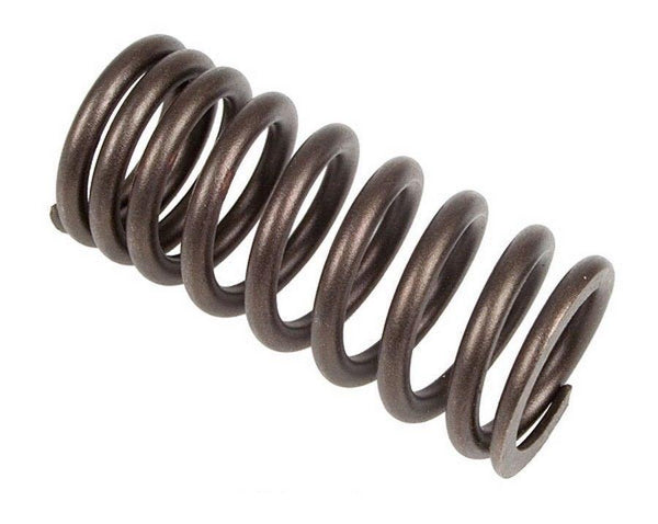 Valve Spring Allis Chalmers 180 185 190 190Xt 200 210 220 7000 7010 7020 7030