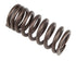 Valve Spring Allis Chalmers 180 185 190 190Xt 200 210 220 7000 7010 7020 7030