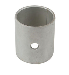 Pin Bushing International Harvester 2504 460 504 560 606 656 660 706 2606 26850