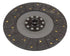 Clutch Disc Ford 2000 2100 2110 2310 2600 2610 3000 3055 3100 3110 3120 3190