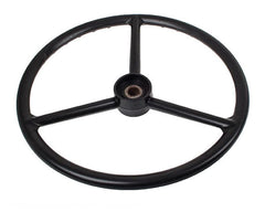 Steering Wheel Fits John Deere 2040 2240 2520 2630 2640 3020 4000 4020 4030 4040