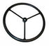 Steering Wheel Minneapolis Moline 335 445 Jetstar Jetstar 2 Jetstar 3