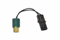 High Pressure Switch Fits John Deere 2555 2955 8850 Tractor