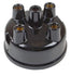 DISTRIBUTOR CAP Case 200B 300B 400B 430 441 500B 600B VA VAC VAE VAH VAI VAO