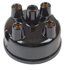 DISTRIBUTOR CAP Case 200B 300B 400B 430 441 500B 600B VA VAC VAE VAH VAI VAO