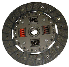 Clutch Disc Kubota B1550 B1750 B4200 B5200 B6200 B7100 B7200 L175 L185 L1501