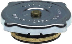 Radiator Cap Heavy Duty Fits John Deere 8650 8760 7720 8820 Tractor