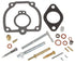 International Harvester Carburetor Repair Kit M Mv O6 Os6 W6 Tractor