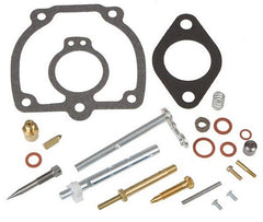 International Harvester Carburetor Repair Kit M Mv O6 Os6 W6 Tractor