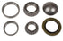 Bearing Kit Fits Allis Chalmers 1300 1350 1400 1500 1600 2300 2500 2600