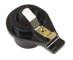 Rotor Fits John Deere 1010 1020 2010 2020 2510 40 99 12 45 55 95 215 215A