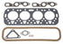 Valve Grind Gasket Kit International Harvester A Av B Bn C Super A Super Av