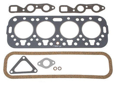 Valve Grind Gasket Kit International Harvester A Av B Bn C Super A Super Av