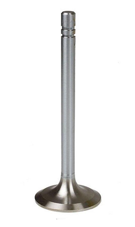 Intake Valve Fits Massey Ferguson MF135 MF150 Tractor