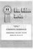 CADET 105 122 123 Hydrostatic Transmission Hydro Manual