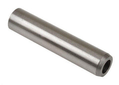 Valve Guide International Harvester 100 130 140 200 230 240 330 340 A AV B BN