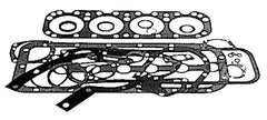 GASKET SET Case 300B 400B Tractor